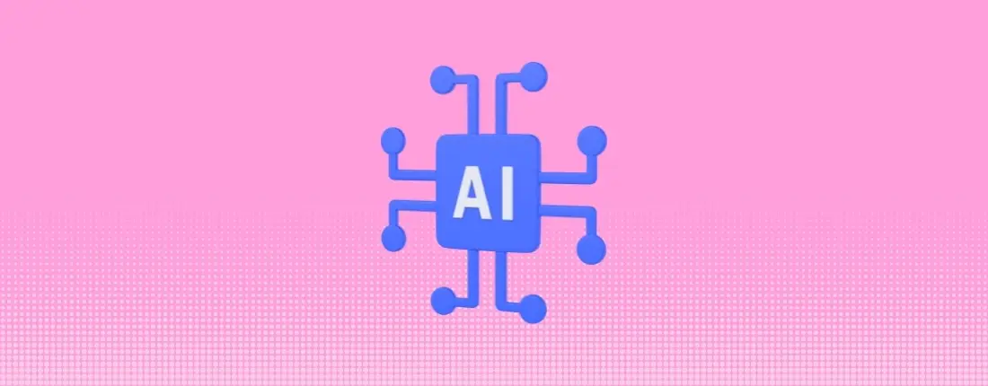 Ensinando a inteligência artificial a traduzir em tempo real